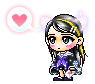 MATCHAzz